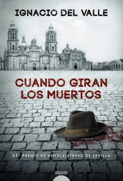 Bertrand.pt - Cuando Giran Los Muertos