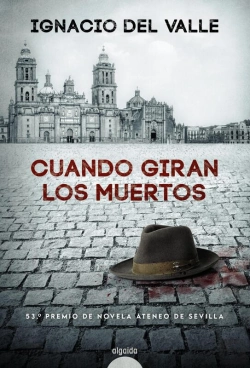 Bertrand.pt - Cuando Giran Los Muertos