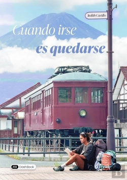 Bertrand.pt - Cuando Irse Es Quedarse