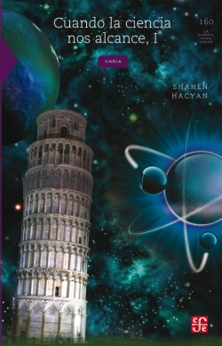 Bertrand.pt - Cuando La Ciencia Nos Alcance, I