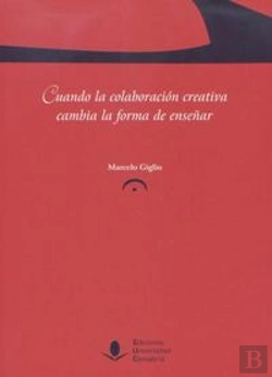 Bertrand.pt - Cuando La Colaboración Creativa Cambia La Forma De Enseñar