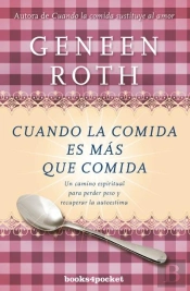 Cuando La Comida Es Más Que Comida