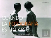 Cuando La Fotografía Es Un Arte