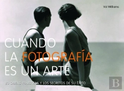 Bertrand.pt - Cuando La Fotografía Es Un Arte