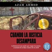 Cuando La Justicia Desampara