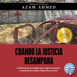 Bertrand.pt - Cuando La Justicia Desampara