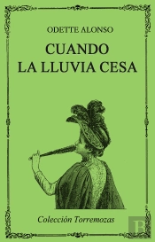 Cuando La Lluvia Cesa