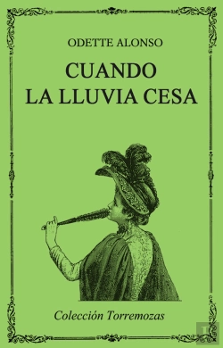 Bertrand.pt - Cuando La Lluvia Cesa