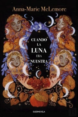 Bertrand.pt - Cuando La Luna Era Nuestra