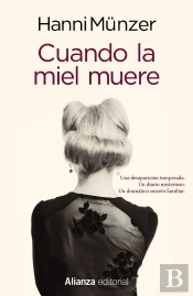 Cuando La Miel Muere