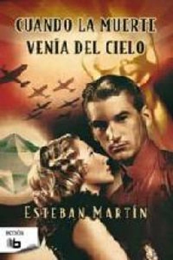 Bertrand.pt - Cuando La Muerte Ven¡A Del Cielo