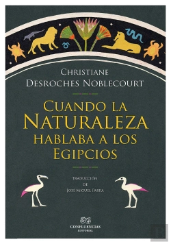 Bertrand.pt - Cuando La Naturaleza Hablaba A Los Egipcios