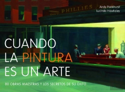 Bertrand.pt - Cuando La Pintura Es Un Arte