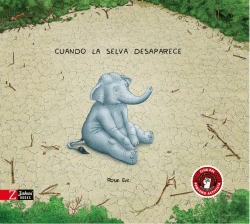 Bertrand.pt - Cuando La Selva Desaparece