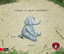 Bertrand.pt - Cuando La Selva Desaparece