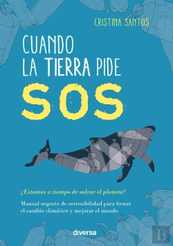 Bertrand.pt - Cuando La Tierra Pide Sos