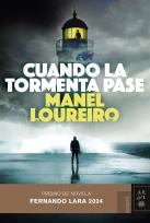Cuando La Tormenta Pase