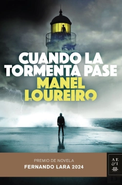 Bertrand.pt - Cuando La Tormenta Pase