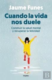 Cuando La Vida Nos Duele