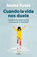 Cuando La Vida Nos Duele