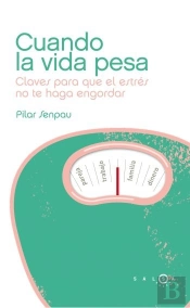 Cuando La Vida Pesa