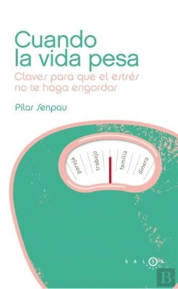 Bertrand.pt - Cuando La Vida Pesa