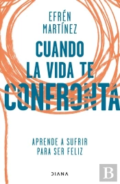 Cuando La Vida Te Confronta