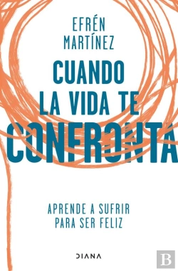 Bertrand.pt - Cuando La Vida Te Confronta