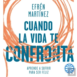 Bertrand.pt - Cuando La Vida Te Confronta