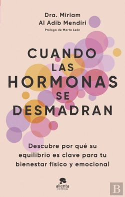 Bertrand.pt - Cuando Las Hormonas Se Desmadran