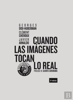 Bertrand.pt - Cuando Las Imágenes Tocan Lo Real