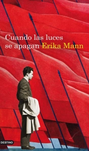 Cuando Las Luces Se Apagan