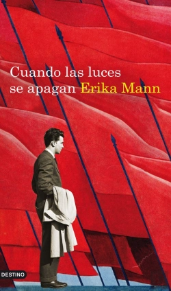 Bertrand.pt - Cuando Las Luces Se Apagan