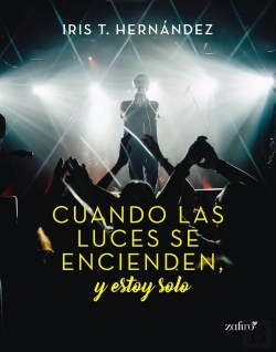 Bertrand.pt - Cuando Las Luces Se Encienden, Y Estoy Solo