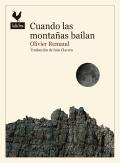 Cuando Las Montañas Danzan