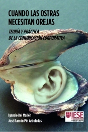 Cuando Las Ostras Necesitan Orejas