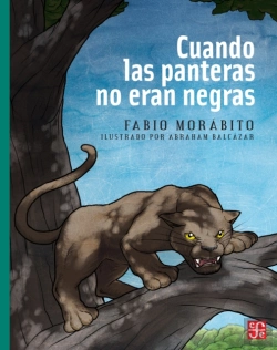 Bertrand.pt - Cuando Las Panteras No Eran Negras