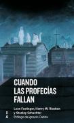 Cuando Las Profecías Fallan