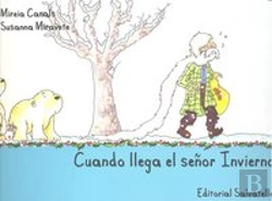 Bertrand.pt - Cuando Llega El Señor Invierno