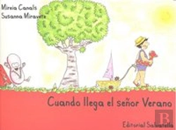Bertrand.pt - Cuando Llega El Señor Verano