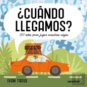 Cuando Llegamos