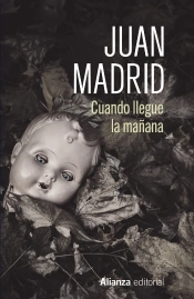 Cuando Llegue La Mañana