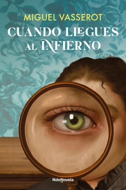 Bertrand.pt - Cuando Llegues Al Infierno