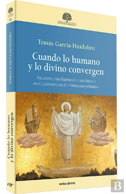 Bertrand.pt - Cuando Lo Humano Y Lo Divino Convergen
