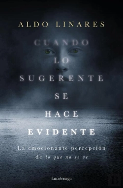 Bertrand.pt - Cuando Lo Sugerente Se Hace Evidente