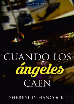 Bertrand.pt - Cuando Los Angeles Caen