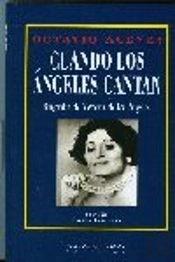 Cuando Los Ángeles Cantan