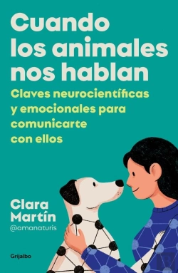 Bertrand.pt - Cuando Los Animales Nos Hablan