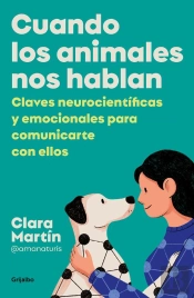 Cuando Los Animales Nos Hablan