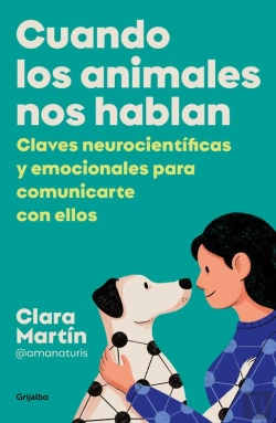Bertrand.pt - Cuando Los Animales Nos Hablan